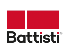 BATTISTI